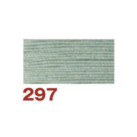 フジックス キングハイスパン 【ボタンつけ糸】 20番 30m col.297 FK51-297 1箱(30個入)（直送品）