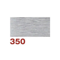 フジックス キングハイスパン 【ボタンつけ糸】 20番 30m col.350 FK51-350 1箱(30個入)（直送品）