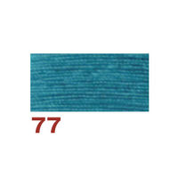 フジックス キングハイスパン 【ボタンつけ糸】 20番 30m col.77 FK51-77 1箱(30個入)（直送品）