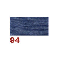 フジックス キングハイスパン 【ボタンつけ糸】 20番 30m col.94 FK51-94 1箱(30個入)（直送品）