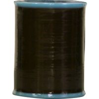 フジックス FUJIX シャッペスパン普通地家庭用ミシン糸 【大巻】 #60 700m col.123 FK55-123 1箱(15個入)（直送品）