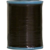 フジックス FUJIX シャッペスパン普通地家庭用ミシン糸 【大巻】 #60 700m col.125 FK55-125 1箱(15個入)（直送品）