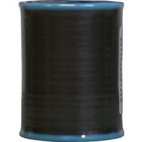 フジックス FUJIX シャッペスパン普通地家庭用ミシン糸 【大巻】 #60 700m col.134 FK55-134 1箱(15個入)（直送品）