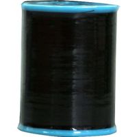 フジックス FUJIX シャッペスパン普通地家庭用ミシン糸 【大巻】 #60 700m col.142 FK55-142 1箱(15個入)（直送品）