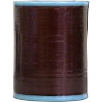 フジックス FUJIX　シャッペスパン普通地家庭用ミシン糸 【大巻】 #60 700m col.16 FK55-16 1箱（15個入）（直送品）