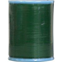 フジックス FUJIX シャッペスパン普通地家庭用ミシン糸 【大巻】 #60 700m col.63 FK55-63 1箱(15個入)（直送品）