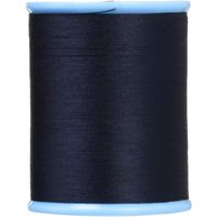 フジックス FUJIX シャッペスパン普通地家庭用ミシン糸 【大巻】 #60 700m col.99 FK55-99 1箱(15個入)（直送品）