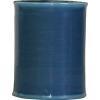 フジックス FUJIX シャッペスパン普通地家庭用ミシン糸 【大巻】 #60 700m col.91 FK55-91 1箱(15個入)（直送品）