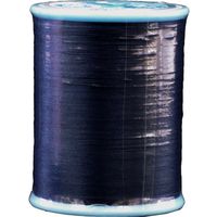 フジックス FUJIX　シャッペスパン普通地家庭用ミシン糸 【大巻】 #60 700m col.97 FK55-97 1箱（15個入）（直送品）