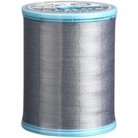 フジックス FUJIX シャッペスパン普通地用ミシン糸 #60 200m col.170 FK56-170 1箱(15個入)（直送品）