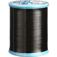 フジックス FUJIX シャッペスパン普通地用ミシン糸 #60 200m col.200 FK56-200 1箱(15個入)（直送品）