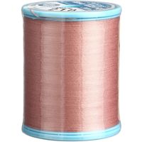 フジックス FUJIX シャッペスパン普通地用ミシン糸 #60 200m col.218 FK56-218 1箱(15個入)（直送品）