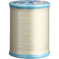 フジックス FUJIX シャッペスパン普通地用ミシン糸 #60 200m col.227 FK56-227 1箱(15個入)（直送品）