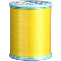 フジックス FUJIX シャッペスパン普通地用ミシン糸 #60 200m col.228 FK56-228 1箱(15個入)（直送品）