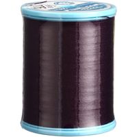 フジックス FUJIX シャッペスパン普通地用ミシン糸 #60 200m col.226 FK56-226 1箱(15個入)（直送品）