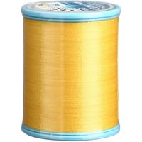 フジックス FUJIX　シャッペスパン普通地用ミシン糸 #60 200m col.231 FK56-231 1箱（15個入）（直送品）