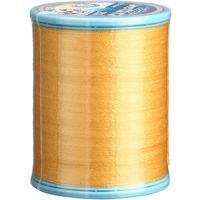 フジックス FUJIX シャッペスパン普通地用ミシン糸 #60 200m col.234 FK56-234 1箱(15個入)（直送品）