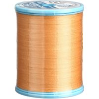 フジックス FUJIX シャッペスパン普通地用ミシン糸 #60 200m col.235 FK56-235 1箱(15個入)（直送品）