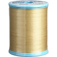 フジックス FUJIX シャッペスパン普通地用ミシン糸 #60 200m col.229 FK56-229 1箱(15個入)（直送品）