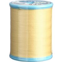 フジックス FUJIX シャッペスパン普通地用ミシン糸 #60 200m col.233 FK56-233 1箱(15個入)（直送品）