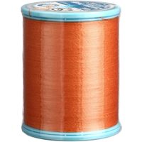 フジックス FUJIX シャッペスパン普通地用ミシン糸 #60 200m col.237 FK56-237 1箱(15個入)（直送品）