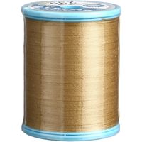 フジックス FUJIX シャッペスパン普通地用ミシン糸 #60 200m col.239 FK56-239 1箱(15個入)（直送品）