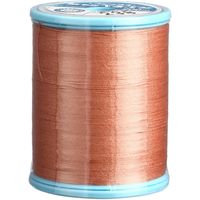 フジックス FUJIX シャッペスパン普通地用ミシン糸 #60 200m col.238 FK56-238 1箱(15個入)（直送品）