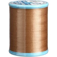 フジックス FUJIX シャッペスパン普通地用ミシン糸 #60 200m col.240 FK56-240 1箱(15個入)（直送品）