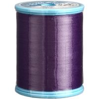 フジックス FUJIX シャッペスパン普通地用ミシン糸 #60 200m col.246 FK56-246 1箱(15個入)（直送品）