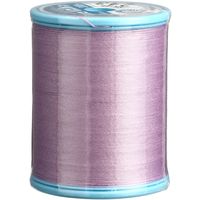 フジックス FUJIX シャッペスパン普通地用ミシン糸 #60 200m col.243 FK56-243 1箱(15個入)（直送品）