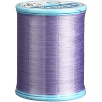 フジックス FUJIX シャッペスパン普通地用ミシン糸 #60 200m col.248 FK56-248 1箱(15個入)（直送品）