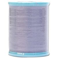 フジックス FUJIX　シャッペスパン普通地用ミシン糸 #60 200m col.247 FK56-247 1箱（15個入）（直送品）