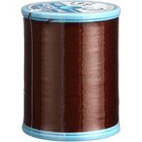 フジックス FUJIX シャッペスパン普通地用ミシン糸 #60 200m col.241 FK56-241 1箱(15個入)（直送品）