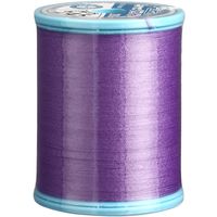 フジックス FUJIX　シャッペスパン普通地用ミシン糸 #60 200m col.245 FK56-245 1箱（15個入）（直送品）