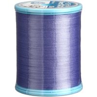 フジックス FUJIX シャッペスパン普通地用ミシン糸 #60 200m col.249 FK56-249 1箱(15個入)（直送品）