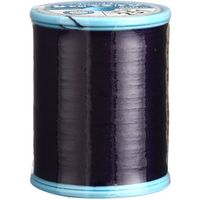 フジックス FUJIX シャッペスパン普通地用ミシン糸 #60 200m col.251 FK56-251 1箱(15個入)（直送品）