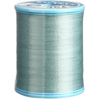 フジックス FUJIX シャッペスパン普通地用ミシン糸 #60 200m col.254 FK56-254 1箱(15個入)（直送品）