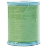 フジックス FUJIX シャッペスパン普通地用ミシン糸 #60 200m col.252 FK56-252 1箱(15個入)（直送品）