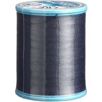 フジックス FUJIX シャッペスパン普通地用ミシン糸 #60 200m col.287 FK56-287 1箱(15個入)（直送品）