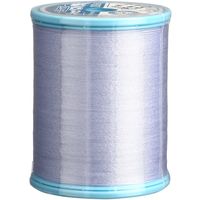 フジックス FUJIX シャッペスパン普通地用ミシン糸 #60 200m col.317 FK56-317 1箱(15個入)（直送品）