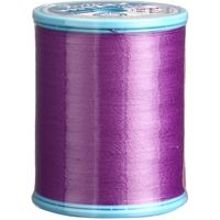 フジックス FUJIX　シャッペスパン普通地用ミシン糸 #60 200m col.322 FK56-322 1箱（15個入）（直送品）