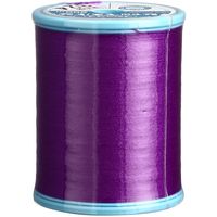 フジックス FUJIX シャッペスパン普通地用ミシン糸 #60 200m col.324 FK56-324 1箱(15個入)（直送品）