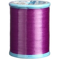 フジックス FUJIX シャッペスパン普通地用ミシン糸 #60 200m col.323 FK56-323 1箱(15個入)（直送品）