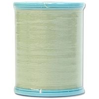 フジックス FUJIX シャッペスパン普通地用ミシン糸 #60 200m col.326 FK56-326 1箱(15個入)（直送品）