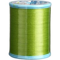 フジックス FUJIX シャッペスパン普通地用ミシン糸 #60 200m col.331 FK56-331 1箱(15個入)（直送品）