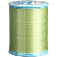 フジックス FUJIX シャッペスパン普通地用ミシン糸 #60 200m col.330 FK56-330 1箱(15個入)（直送品）