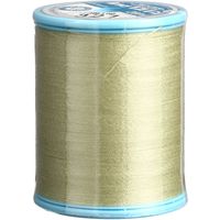 フジックス FUJIX シャッペスパン普通地用ミシン糸 #60 200m col.327 FK56-327 1箱(15個入)（直送品）