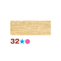 フジックス FUJIX シャッペスパン普通地用ミシン糸 #60 200m col.32 FK56-32 1箱(15個入)（直送品）