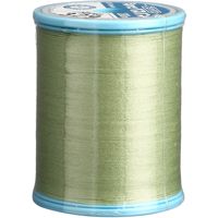 フジックス FUJIX シャッペスパン普通地用ミシン糸 #60 200m col.329 FK56-329 1箱(15個入)（直送品）