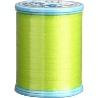 フジックス FUJIX シャッペスパン普通地用ミシン糸 #60 200m col.333 FK56-333 1箱(15個入)（直送品）